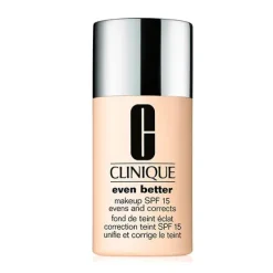 Even Better Spf 15*CLINIQUE Best