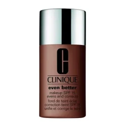 Even Better Spf 15*CLINIQUE Best