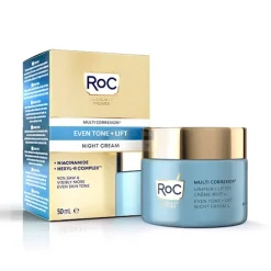 Discount Even Tone+Lift Hidratación