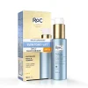 Online ROC Even Tone+Lift Spf30