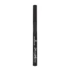 24Ever Ink Liner*ESSENCE