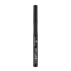 24Ever Ink Liner*ESSENCE