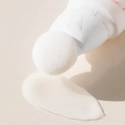 Ever Matte Cushion*LULLAGE New