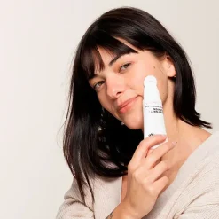 Ever Matte Cushion*LULLAGE New