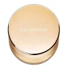 Ever Matte Loose Powder*CLARINS Clearance