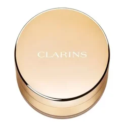 Ever Matte Loose Powder*CLARINS Clearance