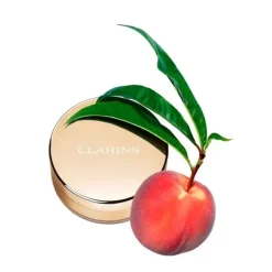 Ever Matte Loose Powder*CLARINS Clearance