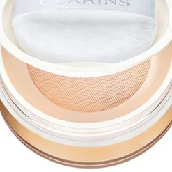 Ever Matte Loose Powder*CLARINS Clearance