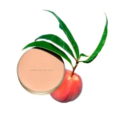 Sale Ever Matte Poudre Compacte Polvos De Maquillaje