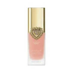 Everlast Primer*DOLCE & GABBANA Outlet