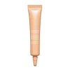 Everlasting Concealer*CLARINS Discount