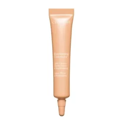 Everlasting Concealer*CLARINS Discount