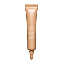 Everlasting Concealer*CLARINS Discount