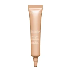 Everlasting Concealer*CLARINS Discount
