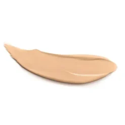 Everlasting Concealer*CLARINS Discount