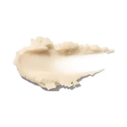 Sale DR JART+ Every Sun Day Ultra Sheer Priming Sunscreen Stick