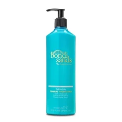 Online BONDI SANDS Everyday Gradual Tanning Milk