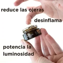 Discount DR. ORGANIC Evoke Awaken Brightening Eye Gel