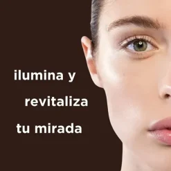 Discount DR. ORGANIC Evoke Awaken Brightening Eye Gel