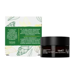 Discount DR. ORGANIC Evoke Awaken Brightening Eye Gel