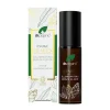 New DR. ORGANIC Evoke Awaken Illuminating Serum Elixir