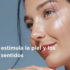 Sale DR. ORGANIC Evoke Awaken Radiance Day Cream