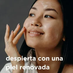 Clearance DR. ORGANIC Evoke Tranquility Moisture Renewal Night Cream