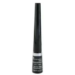 Exaggerate Eyeliner*RIMMEL LONDON Sale