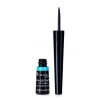 Exaggerate Liquid Liner Waterproof*RIMMEL LONDON Outlet