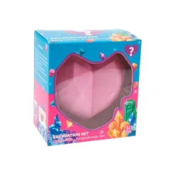 Best Excavation Set Juegos