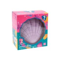 Best Excavation Set Juegos