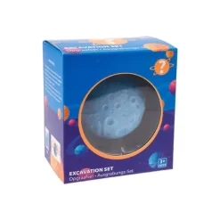 Best Excavation Set Juegos