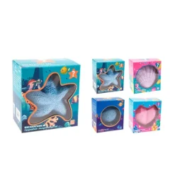 Best Excavation Set Juegos