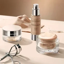 Best Excellage Antiedad