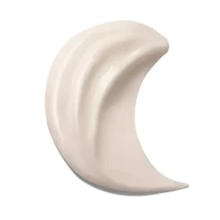 Best Excellage Antiedad