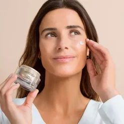 Best Excellage Antiedad