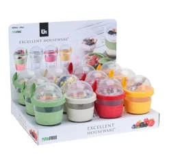 KOOPMAN Excellent Houseware