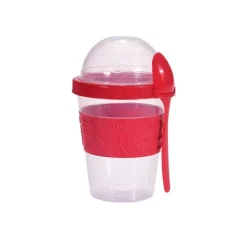 KOOPMAN Excellent Houseware