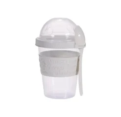 KOOPMAN Excellent Houseware