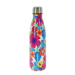 Best KOOPMAN Excellent Houseware