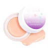 Excitement Gelly Highlighter*LOVELY Discount