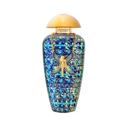 Exclusive Queen Of The Night Edpc*THE MERCHANT OF VENICE