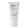 Exfoliant Purifiant Face*BYPHASSE