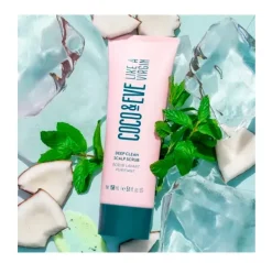 Exfoliante*COCO & EVE Hot