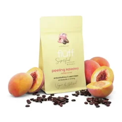 Exfoliante Anti-Celulitis Y Reafirmante*FLUFF Online