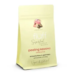 Outlet Exfoliante Anti-Celulitis Y Reafirmante Limpieza