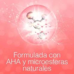 Sale NEUTROGENA Exfoliante Bright Boost