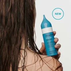 Exfoliante Capilar*LIVING PROOF