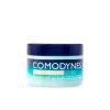 COMODYNES Exfoliante Corporal