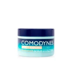 COMODYNES Exfoliante Corporal